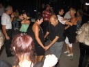Tanzabend für Alle-2009-07-31.jpg